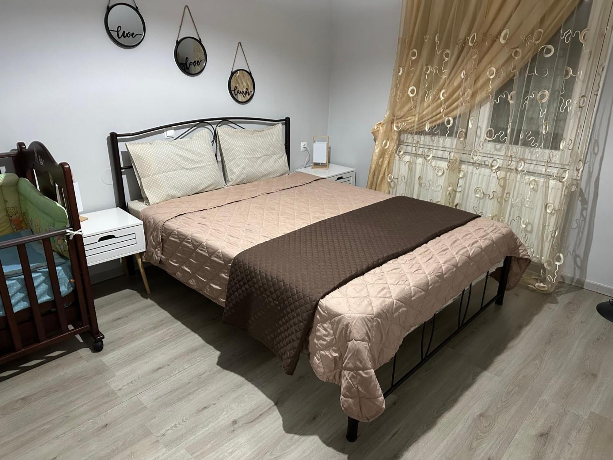 Jennyhouse Daire Dırama Dış mekan fotoğraf